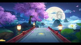 生化危机2