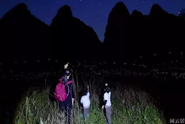 勇闯恶魔领域