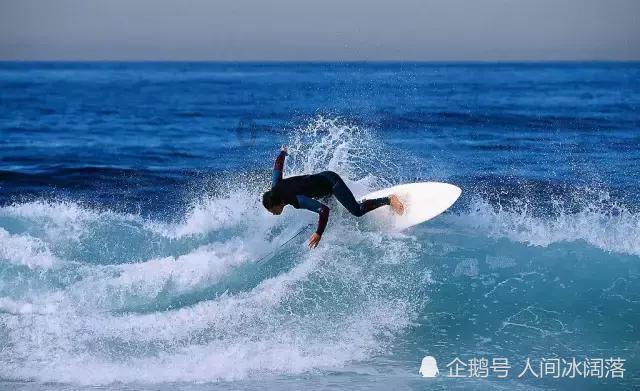 夏之许诺