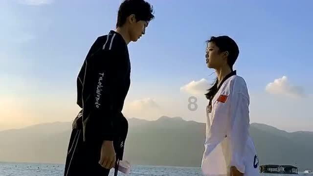 污水总余氯监测设备