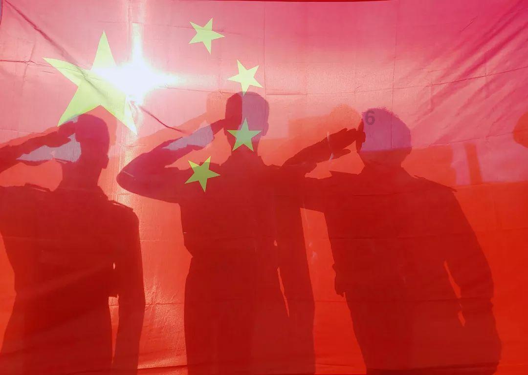 发生性行为后还能做朋友吗
