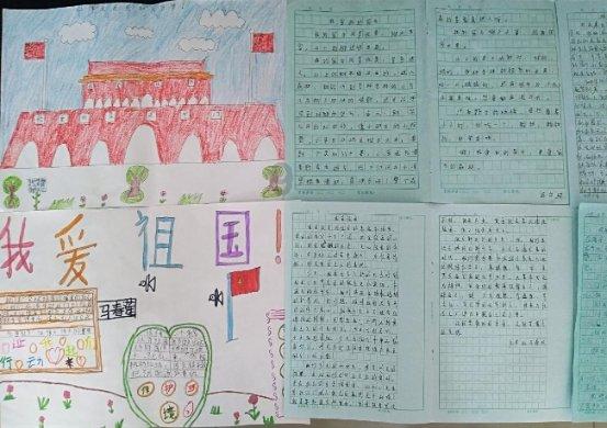 救援可怜的穴居人
