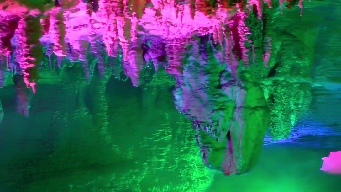 虫虫助手下载